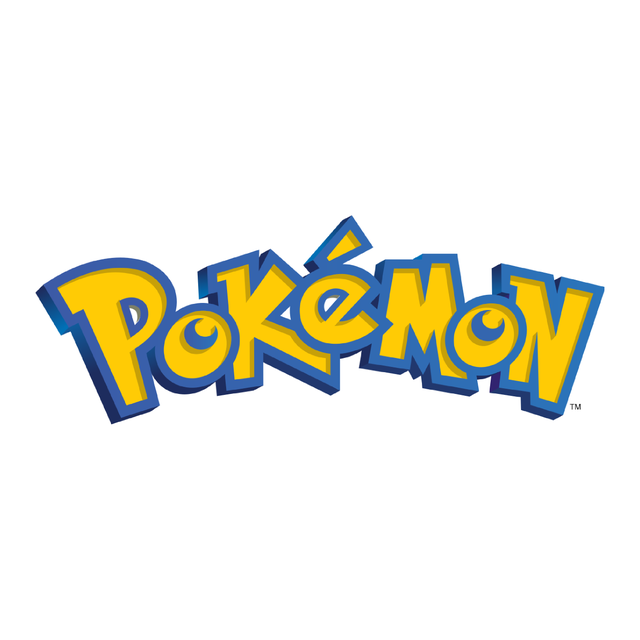 Pokémon TCG Beckett Grading Services (BGS) Grade 10